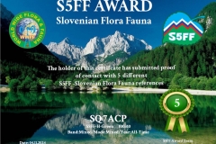 S5FF_5_SQ7ACP