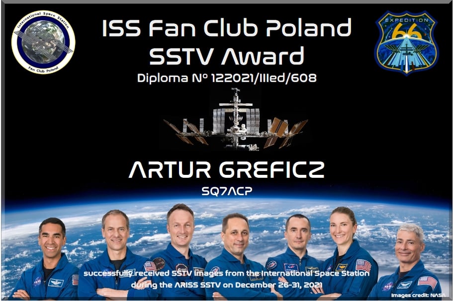ISS-POLSKA-SSTV