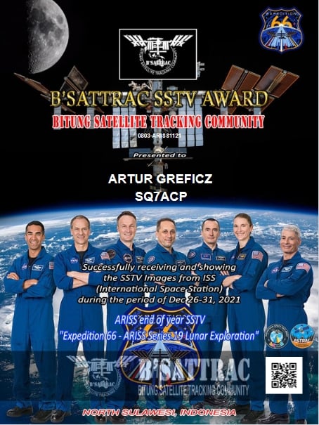 bsattrack-sstv