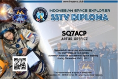 INDONESIA-SSTV-AWARD