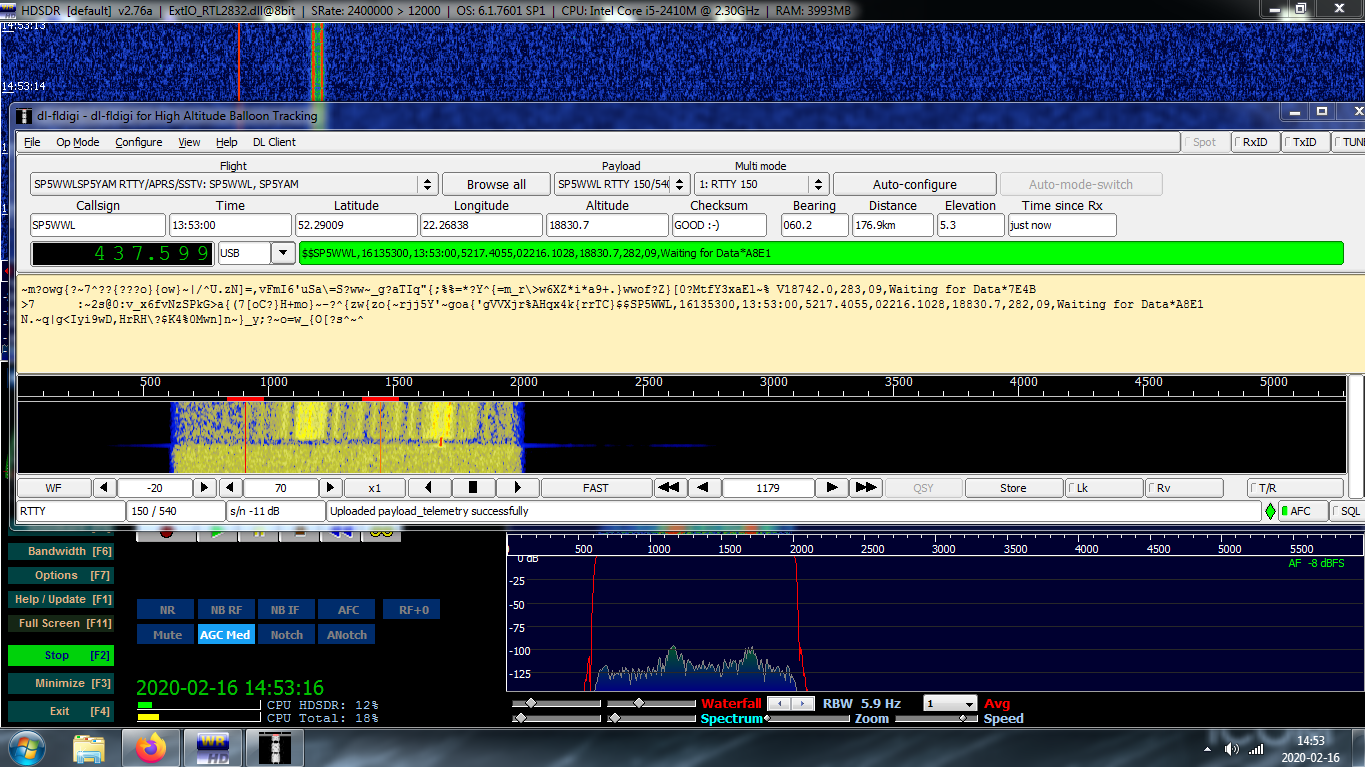 rtty1