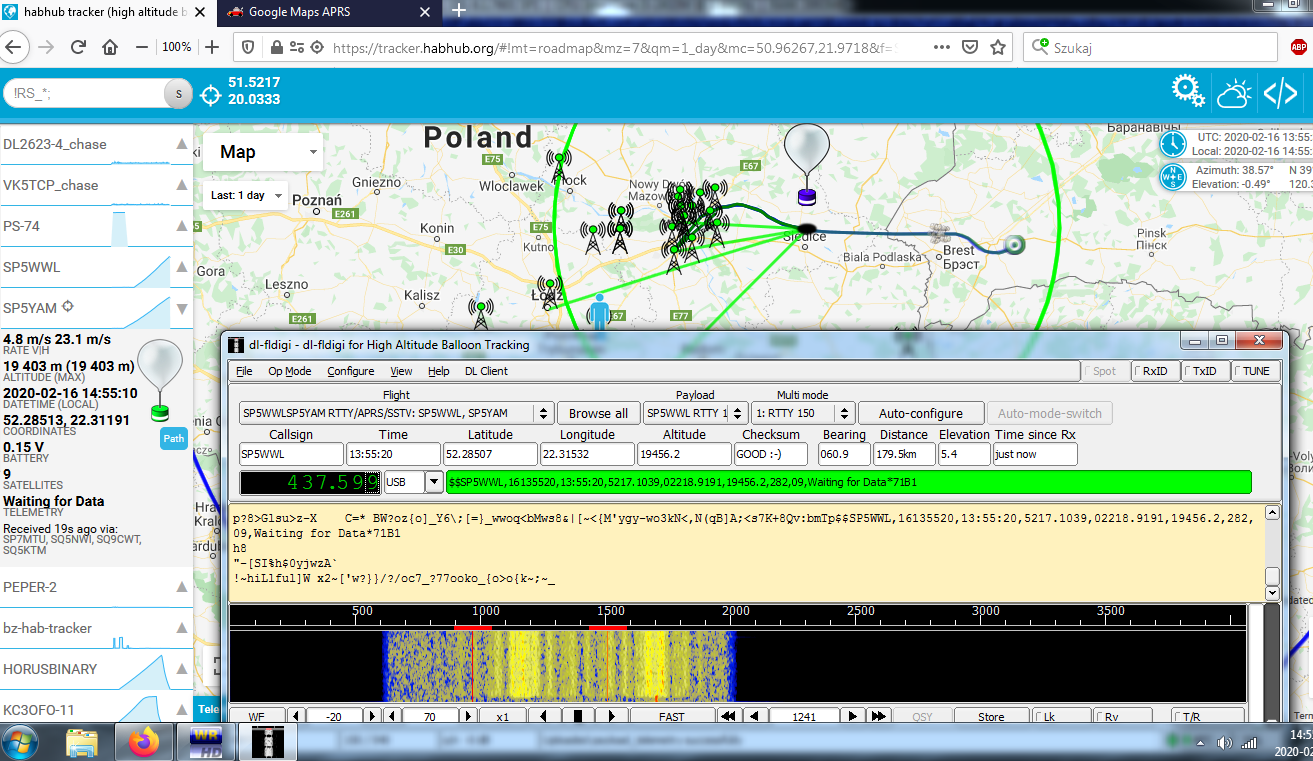 rtty2