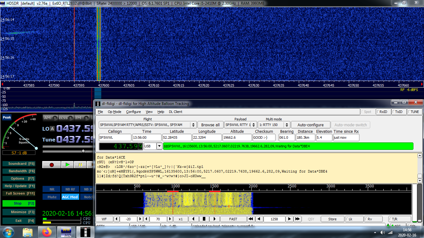rtty3