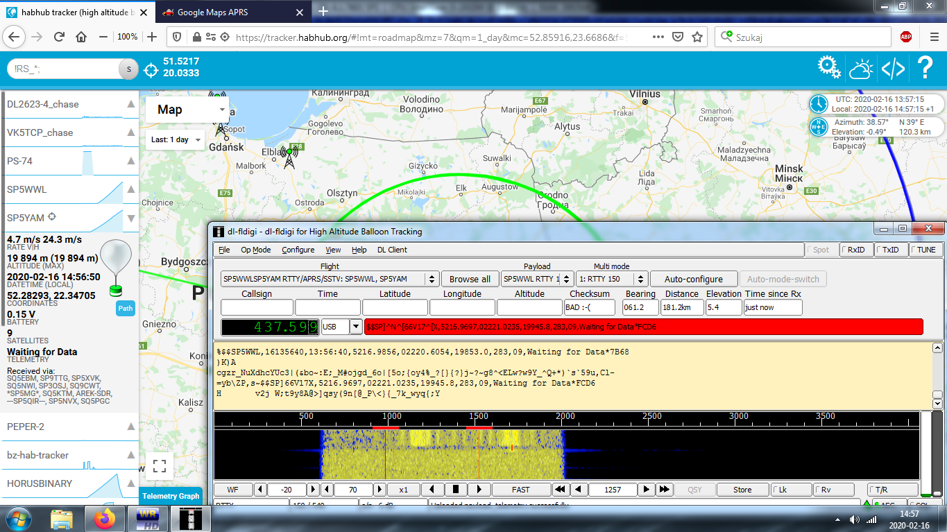 rtty4