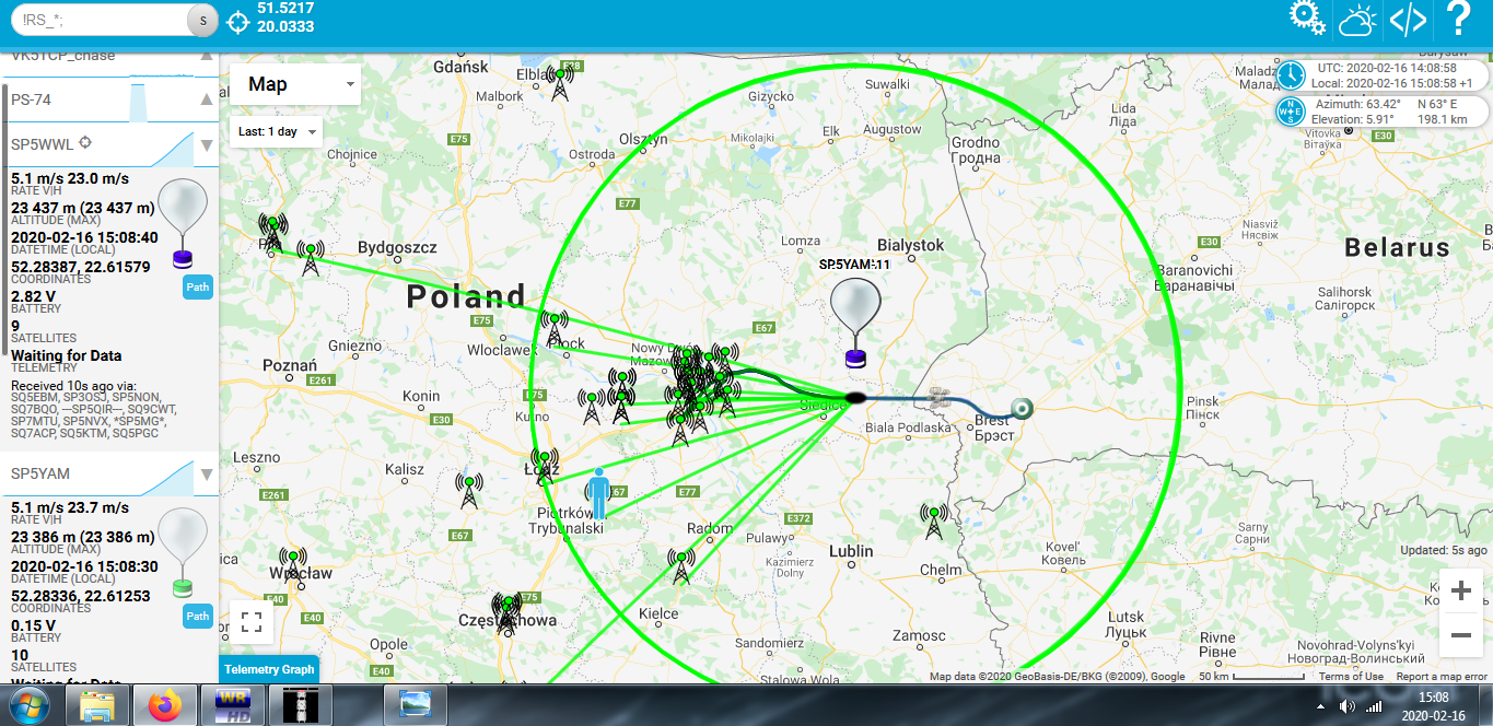 rtty5