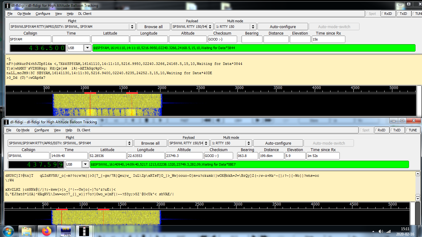 rtty6