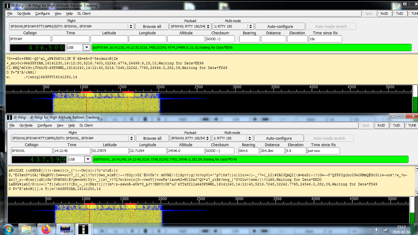 rtty7