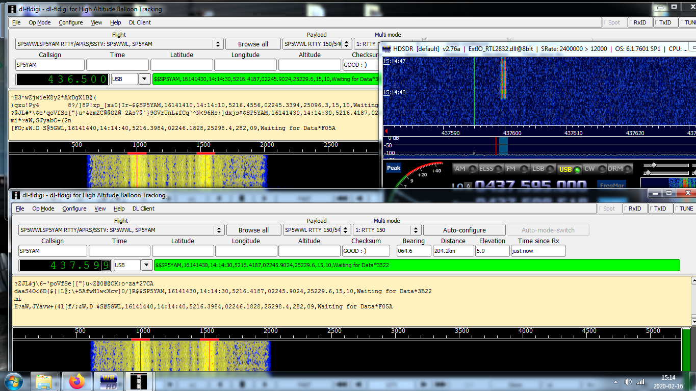 rtty8