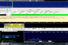 rtty1