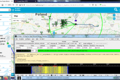 rtty2