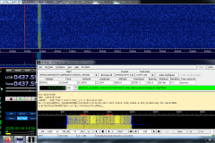 rtty3