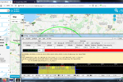 rtty4