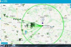 rtty5