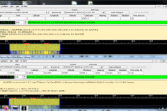 rtty6