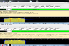 rtty7