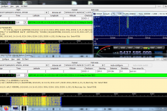 rtty8