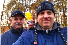 IMG_20211202_120050
