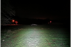 IMG_20221228_225831