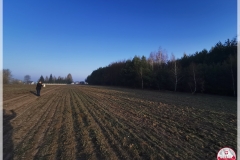 IMG_20250412_065631