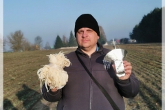 IMG_20250412_065835