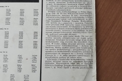 pzk4