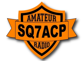 Logo_SQ7ACP_4