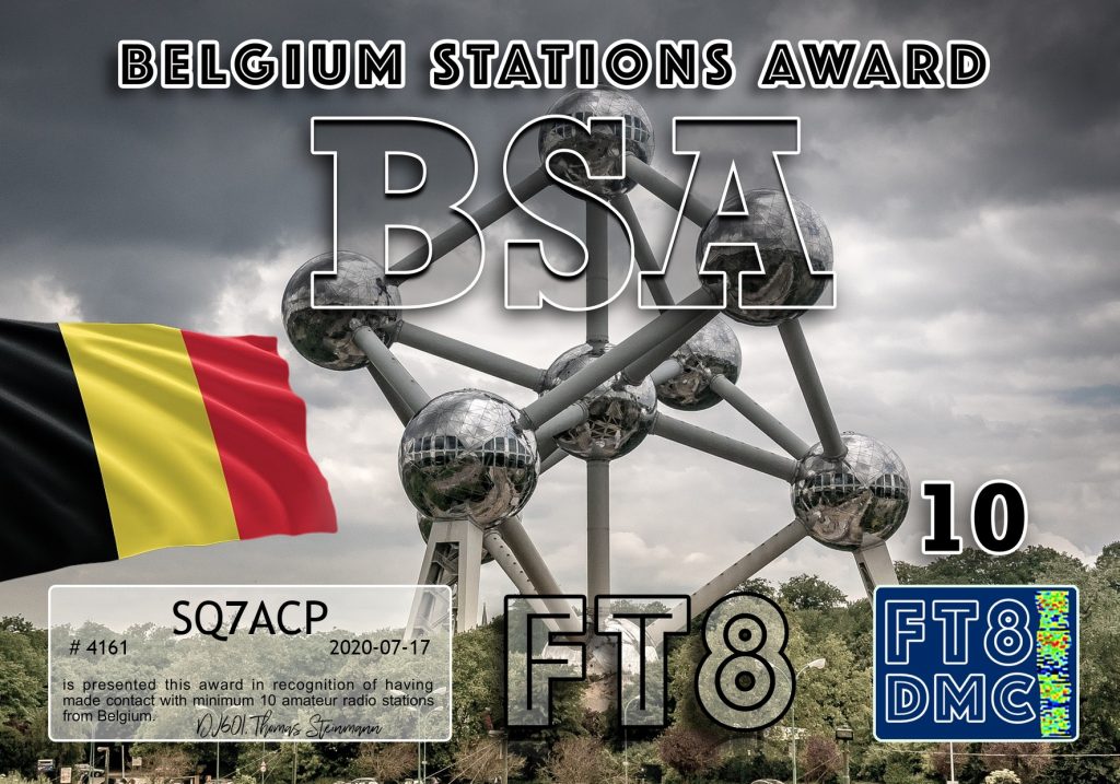 SQ7ACP-BSA-III_FT8DMC