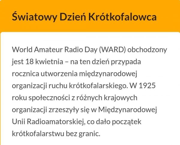 swiatowy_dzien_krotkofalowca