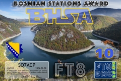 SQ7ACP-BHSA-III_FT8DMC
