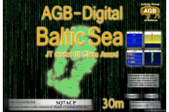 SQ7ACP-BalticSea_30M-III_AGB