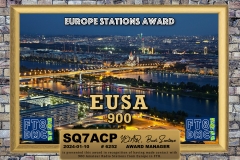 SQ7ACP-EUSA-900_FT8DMC