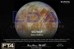 SQ7ACP-LDA-EUROPA_FT4DMC