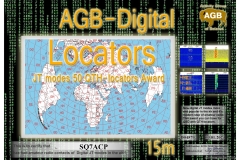 SQ7ACP-Locators_15M-50_AGB