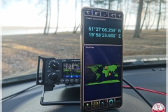 gps