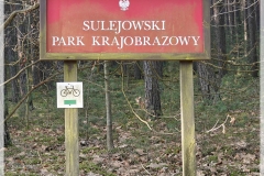 sulejowski-park-krajobrazowy