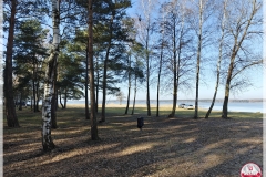 widok-z-miejsca-pracy2