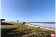 widok-zalew-sulejowski-2