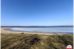 widok-zalew-sulejowski-3