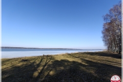 widok-zalew-sulejwoski