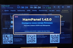 IMG20261019193824
