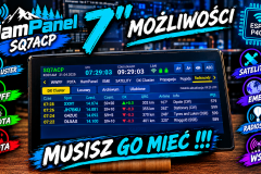 Neonowy-HamPanel_-7-Mozliwosci