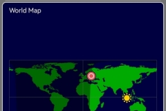 Screenshot_20250316_055208_com.chartcross.gpstest