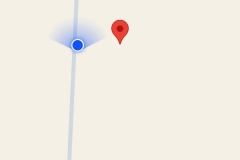 Screenshot_20250408_154113_com.google.android.apps_.maps_